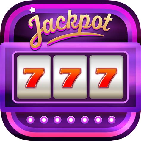 elyujackpot.com login|MyJackpot.com .